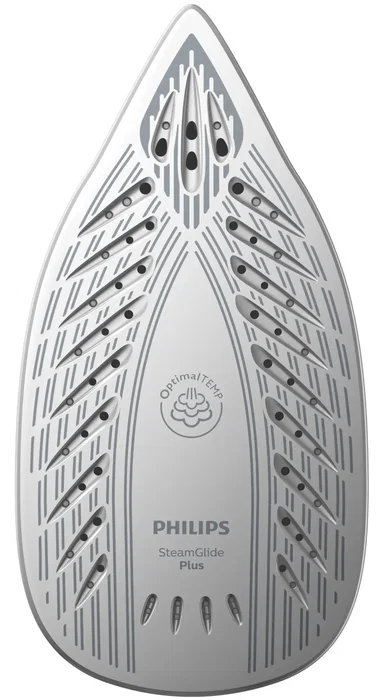 Philips PerfectCare 6000 PSG6024/30 fioletowy Philips PerfectCare 6000 PSG6024/30 fioletowy