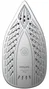 Philips PerfectCare 6000 PSG6024/30 fioletowy