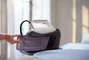 Philips PerfectCare 6000 PSG6024/30 fioletowy