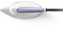 Philips PerfectCare 6000 PSG6024/30 fioletowy