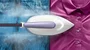 Philips PerfectCare 6000 PSG6024/30 fioletowy