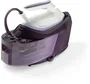 Philips PerfectCare 6000 PSG6024/30 fioletowy