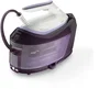 Philips PerfectCare 6000 PSG6024/30 fioletowy