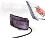 Philips PerfectCare 6000 PSG6024/30 fioletowy