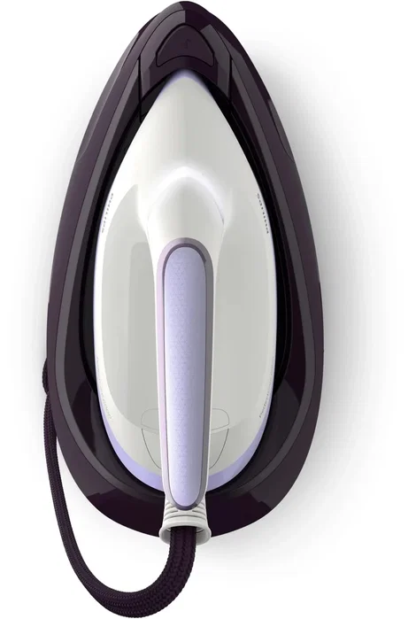 Philips PerfectCare 6000 PSG6024/30 fioletowy Philips PerfectCare 6000 PSG6024/30 fioletowy