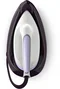 Philips PerfectCare 6000 PSG6024/30 fioletowy