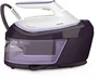Philips PerfectCare 6000 PSG6024/30 fioletowy