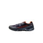 Zapatillas de trail para hombre Mammut Sertig II Low Gtx Negro
