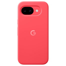 Google Funda Pixel 10a Berry