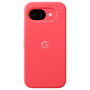 Google Funda Pixel 10a Berry
