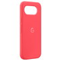 Google Funda Pixel 10a Berry