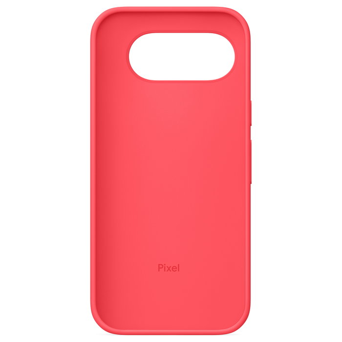 Google Funda Pixel 10a Berry