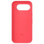 Google Funda Pixel 10a Berry