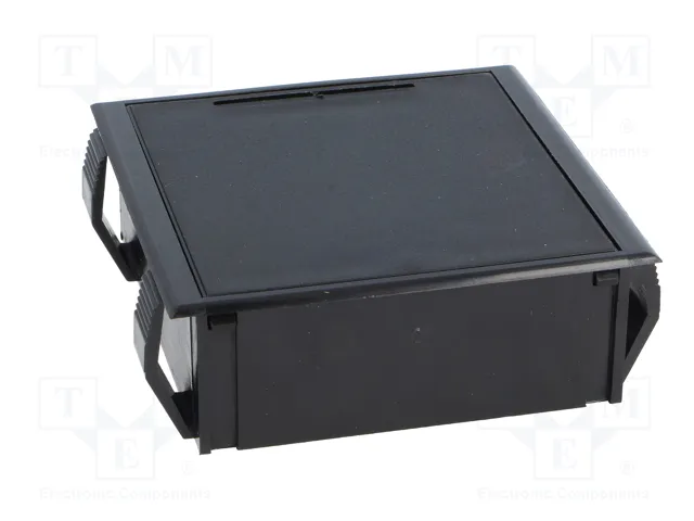 BOPLA Contenedor para Pilas 6F22, R6 BOPLA Contenedor para Pilas 6F22, R6
