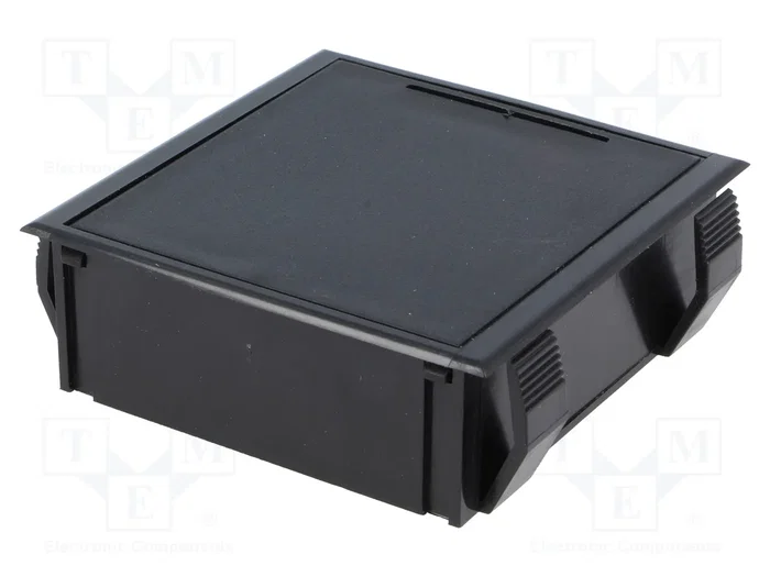BOPLA Contenedor para Pilas 6F22, R6 BOPLA Contenedor para Pilas 6F22, R6