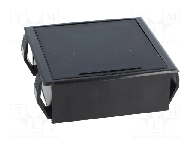 BOPLA Contenedor para Pilas 6F22, R6 BOPLA Contenedor para Pilas 6F22, R6