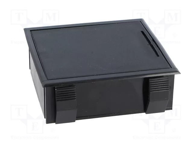 BOPLA Contenedor para Pilas 6F22, R6 BOPLA Contenedor para Pilas 6F22, R6