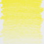 Bruynzeel Design Lápices de color Limón amarillo claro