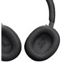 JBL Harman JBL Tune 770NC Auriculares Inalámbricos Over-ear Negro