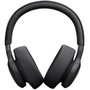 JBL Harman JBL Tune 770NC Auriculares Inalámbricos Over-ear Negro