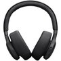 JBL Harman JBL Tune 770NC Auriculares Inalámbricos Over-ear Negro