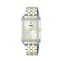 Reloj Mujer Lorus RRX73JX9