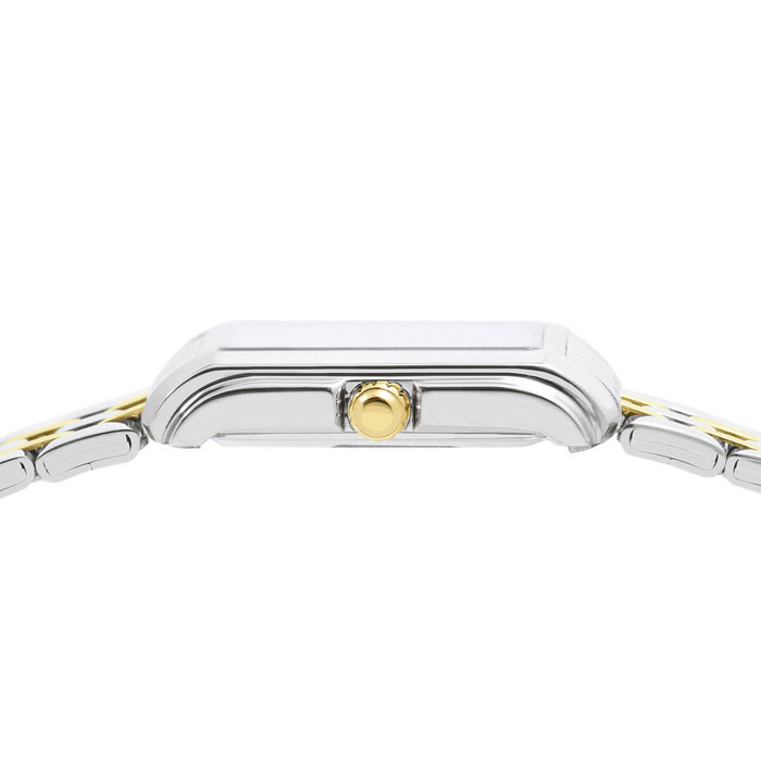 Reloj Mujer Lorus RRX73JX9