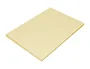Liderpapel Papel Color A4 80gr Amarillo Paquete de 100 Hojas