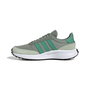 Zapatillas Deportivas Hombre Adidas Run 70s Verde oscuro