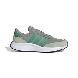 Zapatillas Deportivas Hombre Adidas Run 70s Verde oscuro