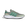 Zapatillas Deportivas Hombre Adidas Run 70s Verde oscuro