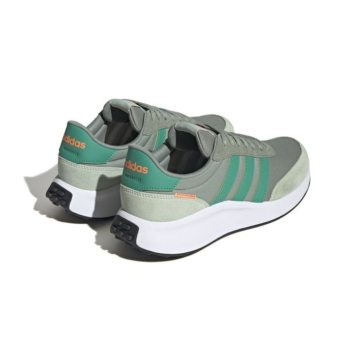 Zapatillas Deportivas Hombre Adidas Run 70s Verde oscuro