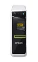 Epson LabelWorks LW-600P Impresora de Etiquetas Térmica Inalámbrica