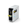 Epson LabelWorks LW-600P Impresora de Etiquetas Térmica Inalámbrica
