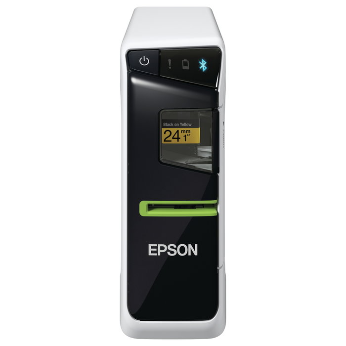 Epson LabelWorks LW-600P Impresora de Etiquetas Térmica Inalámbrica