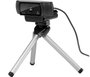 Logitech C920 Webcam USB Full HD 1080p con Microfono Estereo y Enfoque Automatico