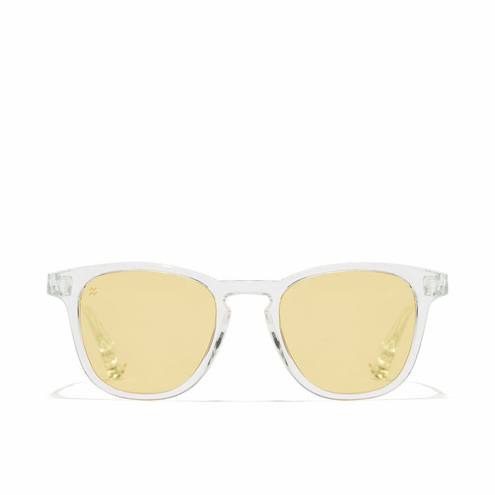 Northweek WALL Gafas de Sol Transparent Yellow Northweek WALL Gafas de Sol Transparent Yellow