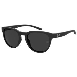 Gafas de Sol Unisex Under Armour UASKYLAR003F3 Ø 53 mm