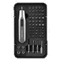 Cecotec Cosmos Gyro Destornillador Eléctrico