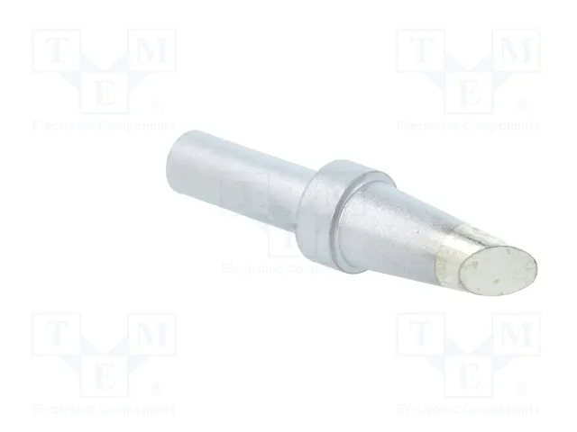QUICK Pico cono truncado de 5mm