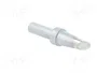 QUICK Pico cono truncado de 5mm