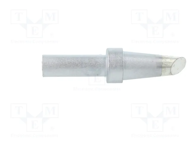 QUICK Pico cono truncado de 5mm