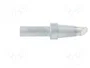 QUICK Pico cono truncado de 5mm