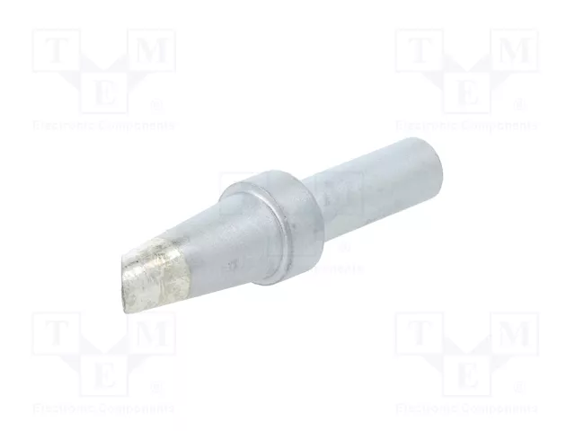 QUICK Pico cono truncado de 5mm