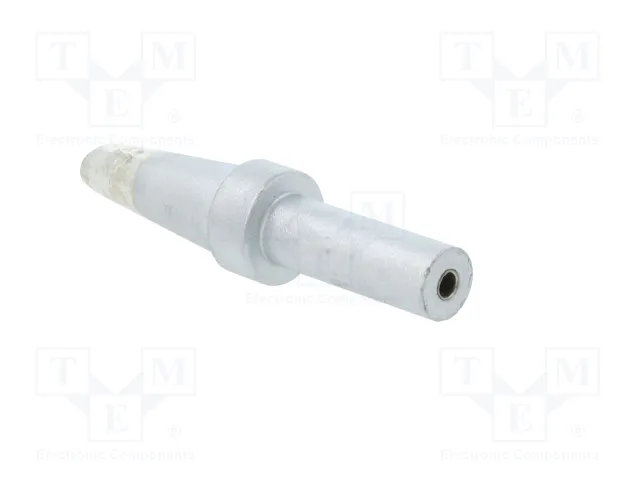 QUICK Pico cono truncado de 5mm