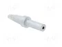 QUICK Pico cono truncado de 5mm