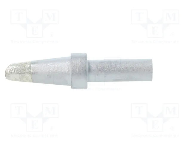 QUICK Pico cono truncado de 5mm