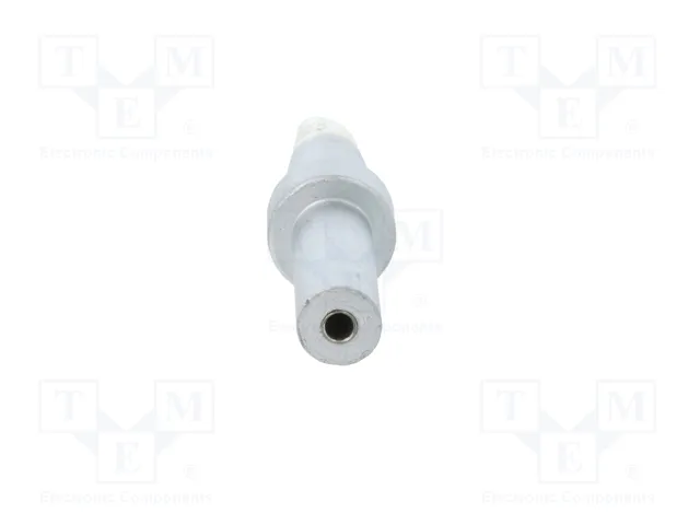 QUICK Pico cono truncado de 5mm