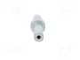 QUICK Pico cono truncado de 5mm