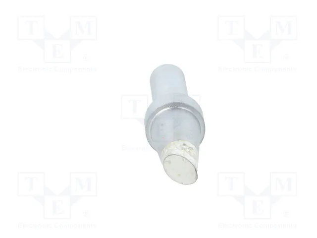 QUICK Pico cono truncado de 5mm